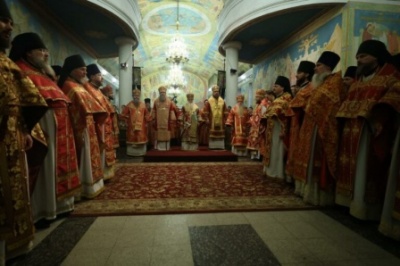 � ���� ������ �������������� ��������� ���������� �������� �������� �������� � �������������