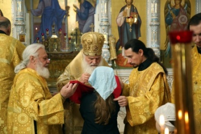 � ���������� ���� ��������� � ����������� �� �������