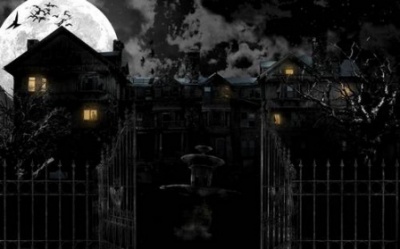 ��� ����� ������� � ��� � ��� ����������?