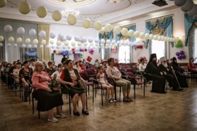 ���������� ������� ������ �� ����