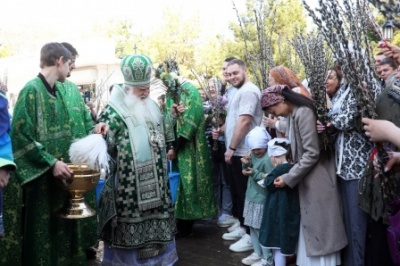 ������ � ������, ����������� ������ �� ��� ��������!