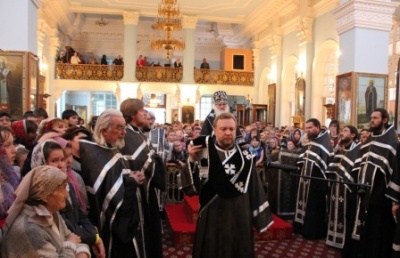 10 ������ ���, ������� ���� ������ ������� �� ��������� �������� �����