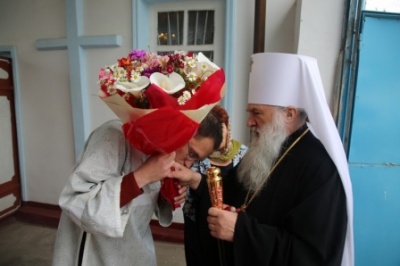 �������������� ����� � ������������ ���������� �������� � �������� � �. �������