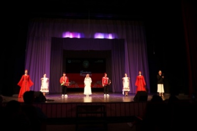 ���������� ������� ������ � ��������