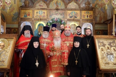 ���������� �������� ��������� � ������ ��������� ��������� �����-������ ����������� �������� ���������