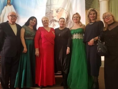 ���������� ��������� ������������� ������ ��������� ���� ������ ������ �� ��������� ����� ����� � �����-����������