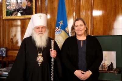 � �������� ������ ������� ����������� �������� � ����� ������ �������