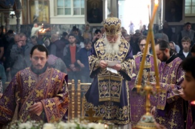 �� ��������� � ������� ����� ������� � ���� ��������� ����������� �������� � ������� ������������ �� ��������� ����������� � ������ � ��������� �������� �����