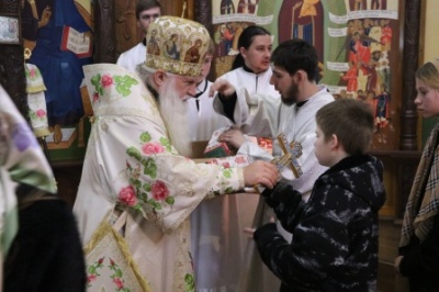 ���������� ����������� �������� � ���������� ������ � ���� ����-�������� ���������� �������