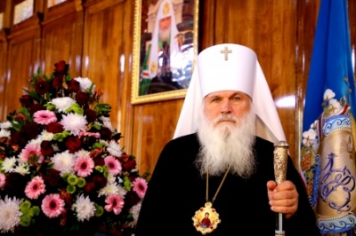 ������ ��������