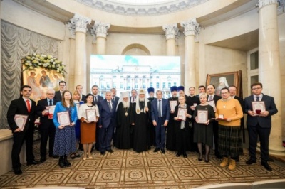 ���������� �������� ������ ������� � ��������� �������� ������ ������ ����������� ����������� ������� (���������) � ������� ������������ ���� �� 2025 ���