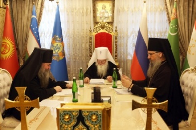 � �������� ������ ������ � ���� ���� ��������� ������ ���������������� �������������� ������