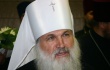 Митрополит Среднеазиатский Викентий: «Чем высоконравственнее будет человек, тем более совершенной и полезной для государства будет политика»