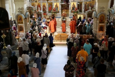 ������ ���������� ���� � ��� ����� �����