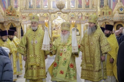 � ���������� ���� ���������� �������� ��������� �������� � ������� ����� ���������� �������