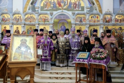 � �������� ������� ������ ��������� ���� ���������