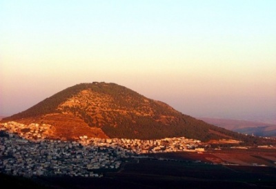 ������������� �� �����: � �������� ����