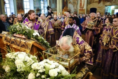 � �����-�������� ����� ���������� ���� �������� ������ ������������� ���� �������� ��� ���������� � ����� �������