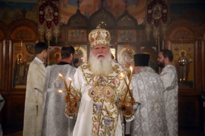 ������� ������ � ��������� ��������� ������ ����������� �������