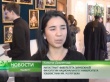 На конференции ко Дню православной книги в Ташкенте прошла презентация нового документального фильма «Мы жили удивительной жизнью» из цикла «Средняя Азия – убежище исповедников»