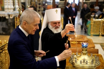 ����������� ������� ������� ������� ��������������� ���� �� �������� ��������