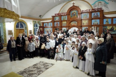 ���������� ��������: ��� �� ������ ���������� � �����