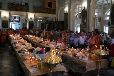 �������� � ��������: � ������ �������� � �������� ��� ������� ��������