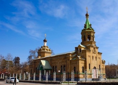 � ���� ���� ������� ������