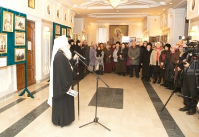 �������� ������� ������ ���� ����������� ������������ ��� ��������� �������� �� �������� ���������