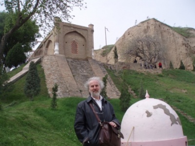 �.�. �������: ���� ������ �����, ��� ������ � ��� �����, ��� ������ ������ � �������� ������� � �����