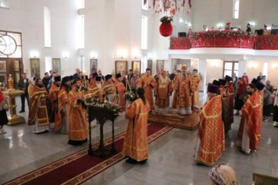 �������� ������� � ��������. ���������� �������� �������� ������������ �������� �� ������������ ������ �������